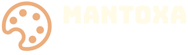 Mantoxa